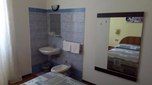 Fotos del hotel - Hotel Tirreno
