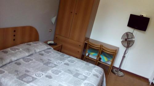 Fotos del hotel - Hotel Tirreno