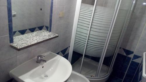 Fotos del hotel - Hotel Tirreno