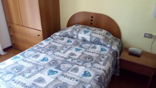 Fotos del hotel - Hotel Tirreno