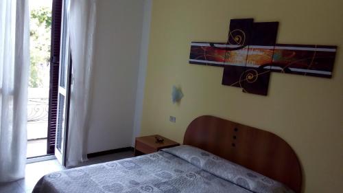 Fotos del hotel - Hotel Tirreno