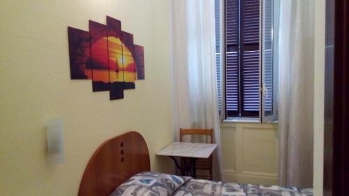 Fotos del hotel - Hotel Tirreno