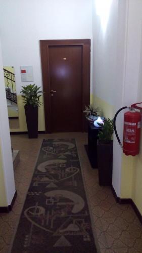 Fotos del hotel - Hotel Tirreno