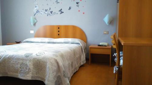 Fotos del hotel - Hotel Tirreno