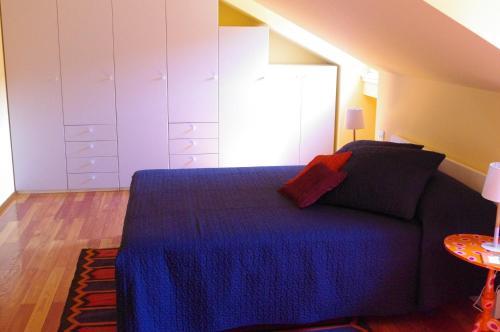 Fotos del hotel - Teodora B&B