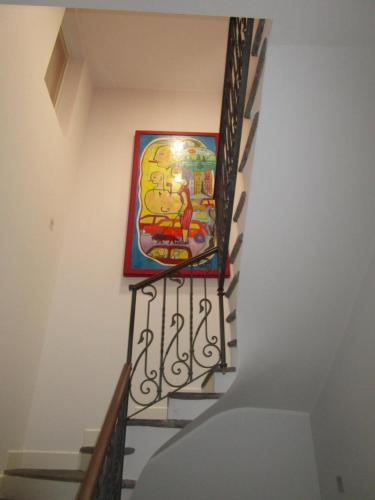 Fotos del hotel - Teodora B&B