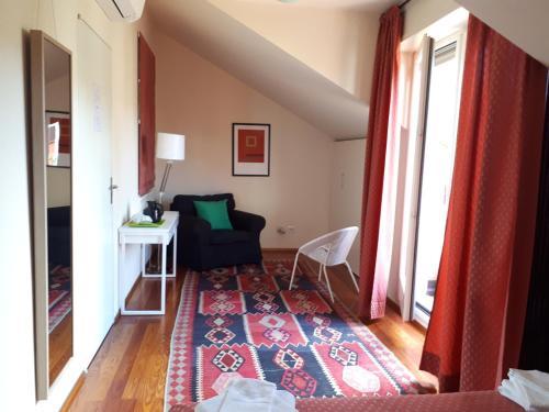 Fotos del hotel - Teodora B&B