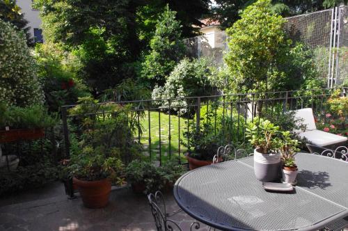 Fotos del hotel - Teodora B&B