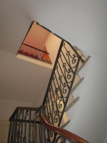 Fotos del hotel - Teodora B&B