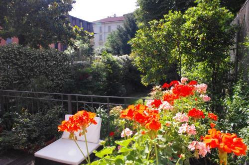 Fotos del hotel - Teodora B&B