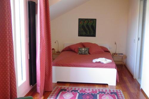 Fotos del hotel - Teodora B&B
