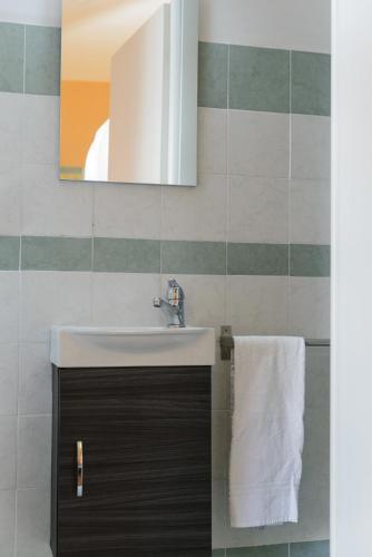 Fotos del hotel - STYLE HOUSE