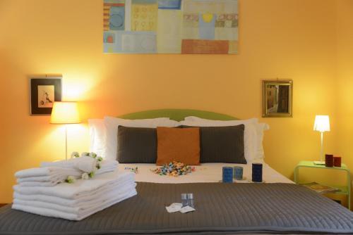 Fotos del hotel - STYLE HOUSE