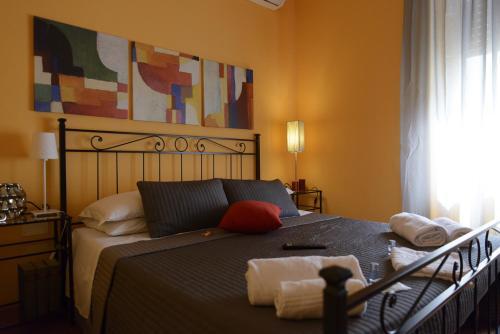 Fotos del hotel - STYLE HOUSE