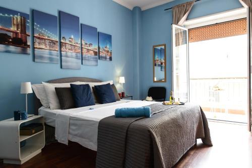 Fotos del hotel - STYLE HOUSE