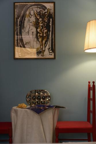 Fotos del hotel - STYLE HOUSE