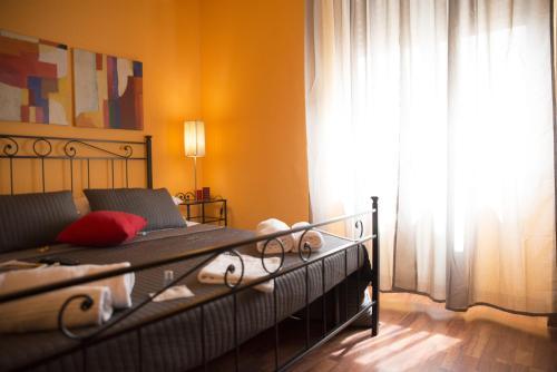Fotos del hotel - STYLE HOUSE