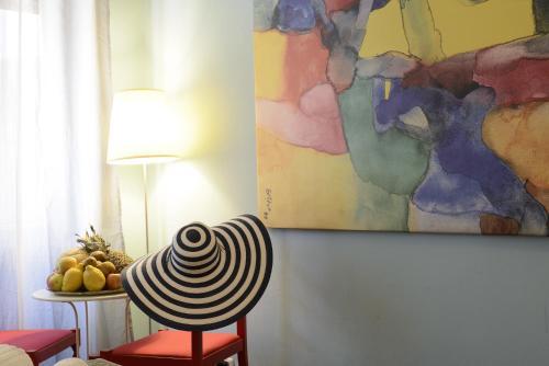 Fotos del hotel - STYLE HOUSE