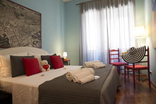 Fotos del hotel - STYLE HOUSE