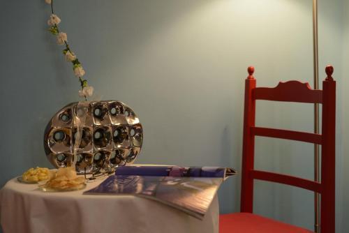 Fotos del hotel - STYLE HOUSE