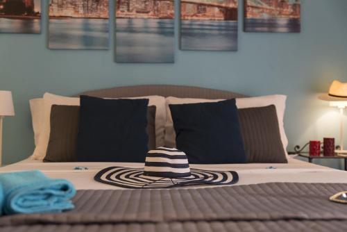 Fotos del hotel - STYLE HOUSE