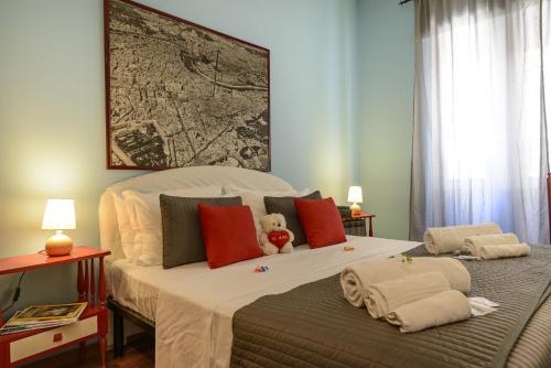 Fotos del hotel - STYLE HOUSE
