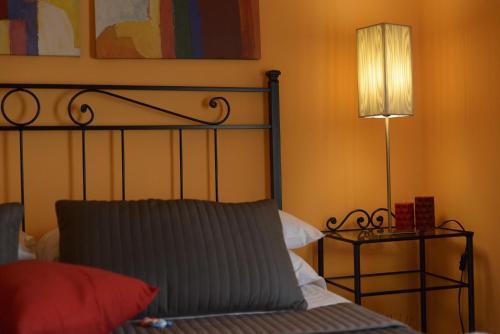 Fotos del hotel - STYLE HOUSE
