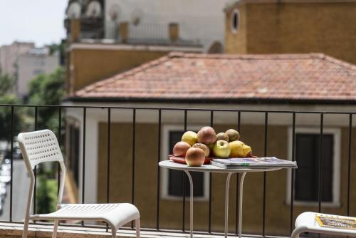 Fotos del hotel - STYLE HOUSE
