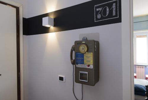 Fotos del hotel - STYLE HOUSE
