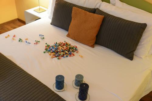 Fotos del hotel - STYLE HOUSE
