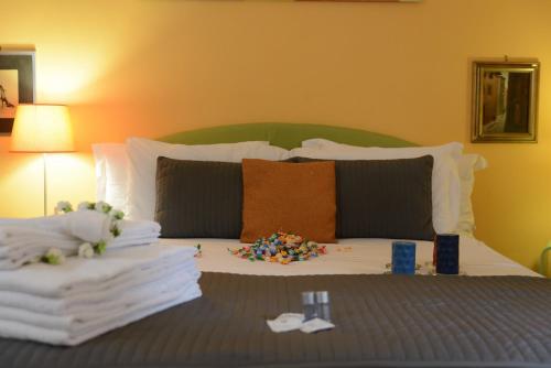 Fotos del hotel - STYLE HOUSE
