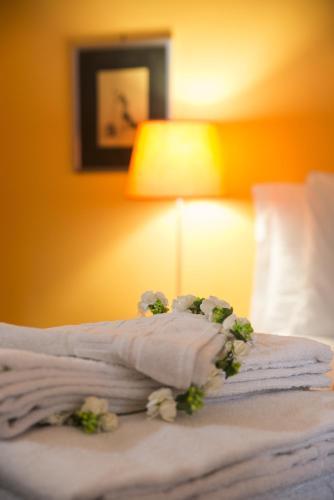Fotos del hotel - STYLE HOUSE