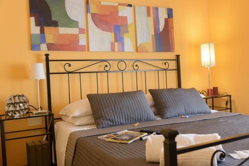Fotos del hotel - STYLE HOUSE