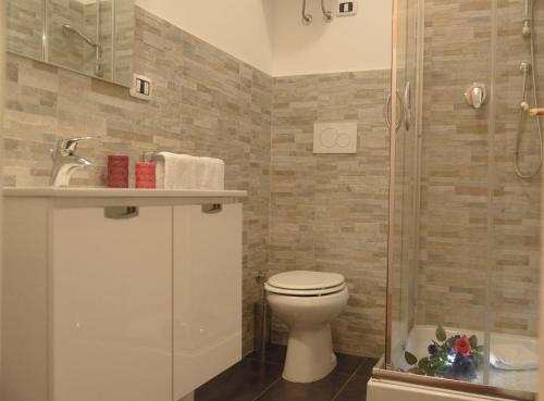 Fotos del hotel - STYLE HOUSE