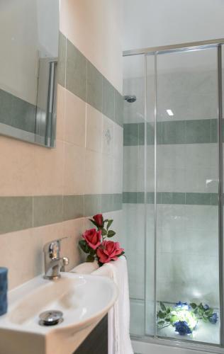 Fotos del hotel - STYLE HOUSE