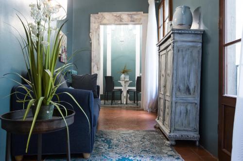 Fotos del hotel - Canto degli Scali