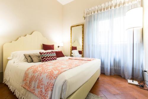 Fotos del hotel - Canto degli Scali