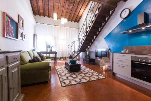 Fotos del hotel - Canto degli Scali