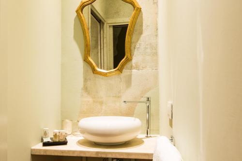 Fotos del hotel - Canto degli Scali