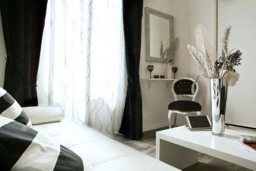Fotos del hotel - Rome Key Luxury House