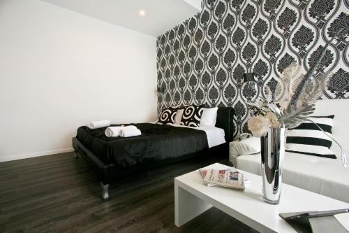 Fotos del hotel - Rome Key Luxury House