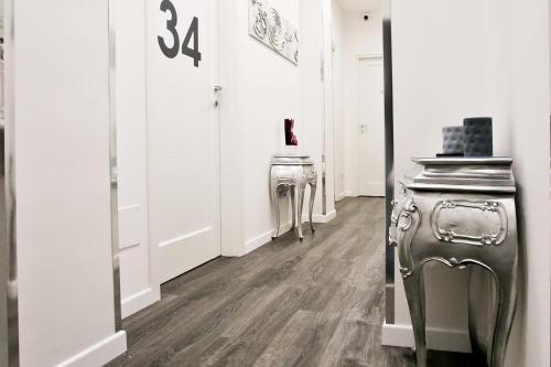 Fotos del hotel - Rome Key Luxury House