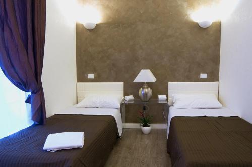 Fotos del hotel - Rome Key Luxury House