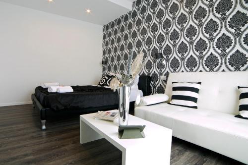 Fotos del hotel - Rome Key Luxury House