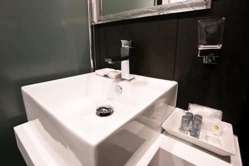 Fotos del hotel - Rome Key Luxury House
