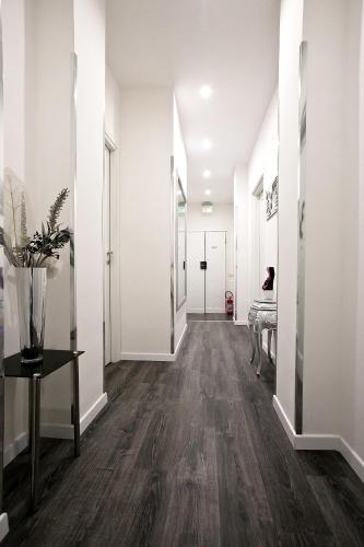 Fotos del hotel - Rome Key Luxury House