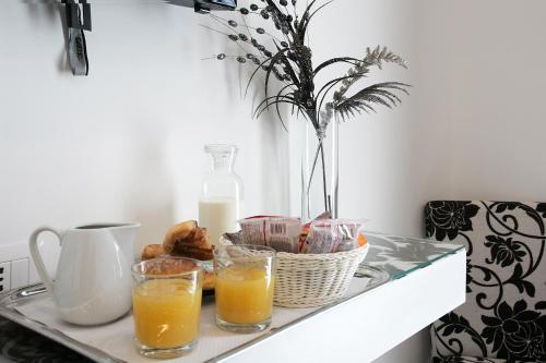 Fotos del hotel - Rome Key Luxury House