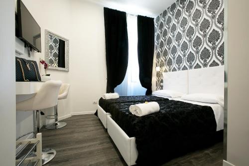 Fotos del hotel - Rome Key Luxury House
