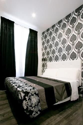 Fotos del hotel - Rome Key Luxury House
