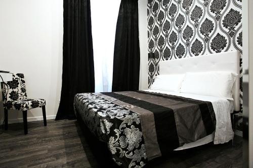 Fotos del hotel - Rome Key Luxury House